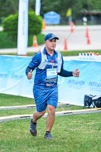 BIB: 1110
                            <button type="button" onclick="openModal(25029923)" class="btn btn-primary btn-sm float-right btn-popup" data-toggle="modal" data-target=".modal-high-quality">
                        <i class="fas fa-shopping-cart"></i> Add to Cart
                    </button>
                                            <button type="button" onclick="isThisMe(25029923, true)" class="btn btn-success btn-sm float-right btn-popup btn-isme hidden" data-toggle="tooltip" data-placement="bottom" title="นี่คือรูปของคุณใช่ไหม คลิกที่นี่เพื่อเอาเข้าอัลบั้ม">
                        <i class="fas fa-plus"></i> Add to album
                    </button>
                    <button type="button" onclick="isThisMe(25029923, false)" class="btn btn-warning btn-sm float-right btn-popup btn-isnotme hidden">
                        <i class="fas fa-ban"></i> Remove from album
                    </button>